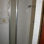 Fels- Und Seenland Apartament Ludwigswinkel