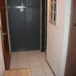Apartament Fels- Und Seenland
