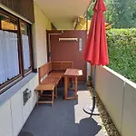 Fels- Und Seenland Ludwigswinkel
