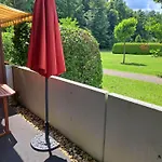 Fels- Und Seenland * Ludwigswinkel