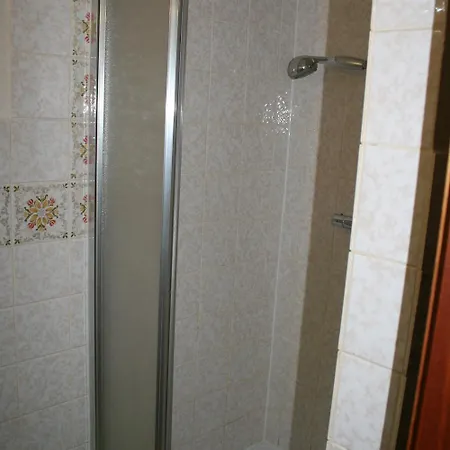 Fels- Und Seenland Apartment Ludwigswinkel