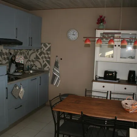 Fels- Und Seenland * Ludwigswinkel