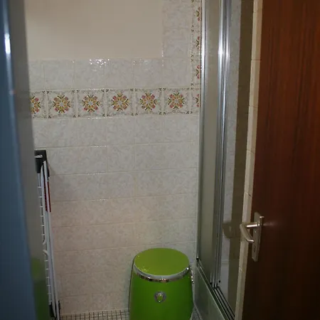 Fels- Und Seenland * Ludwigswinkel