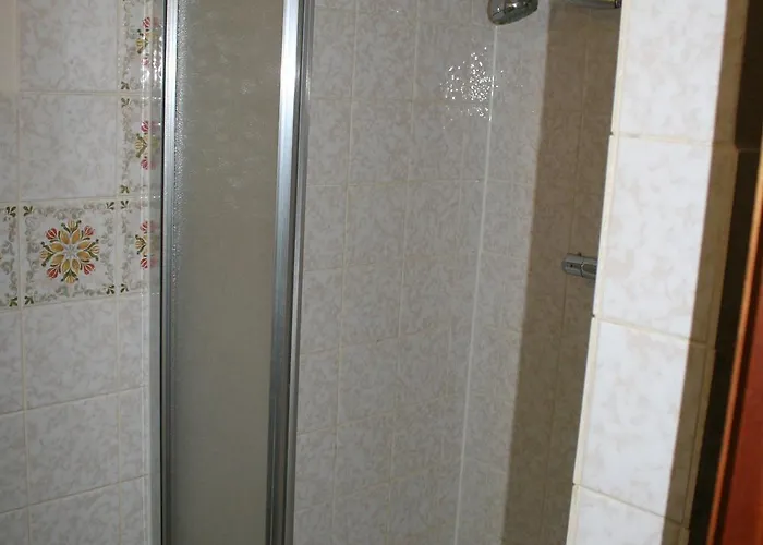 Fels- Und Seenland Apartamento Ludwigswinkel