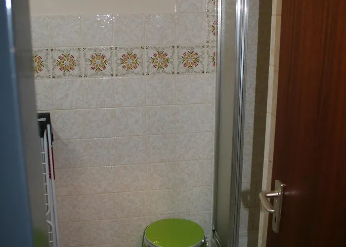 Fels- Und Seenland * Ludwigswinkel